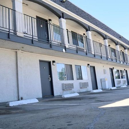 Value Inn Bellflower Ngoại thất bức ảnh