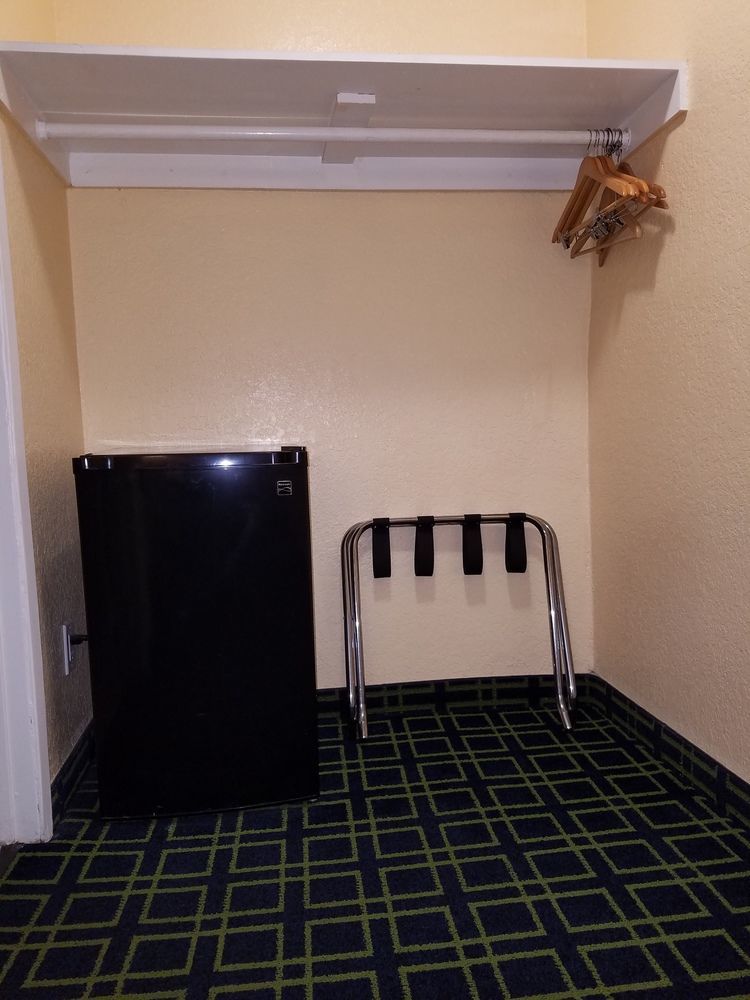Value Inn Bellflower Ngoại thất bức ảnh